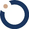 Nün Academy Nün Academy