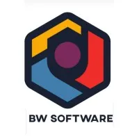 BW SOFTWARE BW SOFTWARE