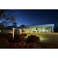 Indigo Salon And Day Spa