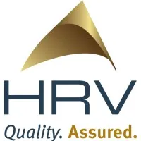 HRV Conformance Verification Associates, Inc.