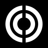 Century City Conference Centre