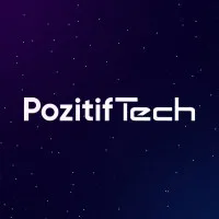 PozitifTech