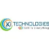 KI Technologies KI Technologies