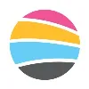 Minerva Consulting, LLC Minerva Consulting, LLC