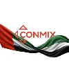 CONMIX CONMIX