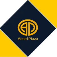 Ameri Plaza Hotel