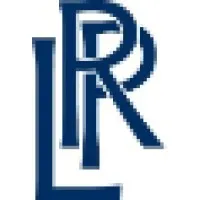 Rosales Law Partners LLP