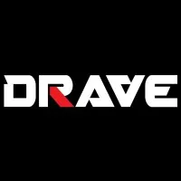 Drave Fishing Sdn. Bhd.
