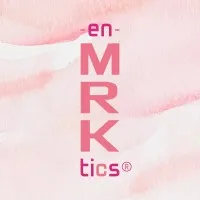 Enmarcatics Enmarcatics