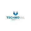 TechnoVal Information Systems TechnoVal Information Systems