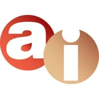 aiSource