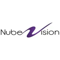NubeVision Technology Solutions & Services
