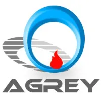 AgreyDesignTech AgreyDesignTech