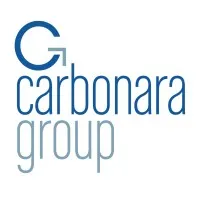 Carbonara Group