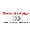 Ryconn Group Ryconn Group