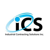 Industrial Contracting Solutions