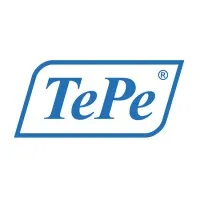 TePe Australia & NZ