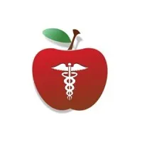 Big Apple Medical Walk-In Urgent Care