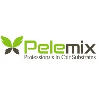 Pelemix Ltd.