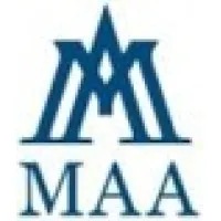 Moh and Associates