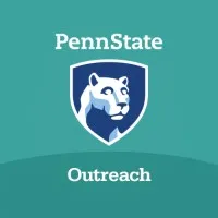 Penn State Outreach Penn State Outreach