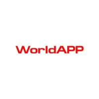 WorldAPP WorldAPP