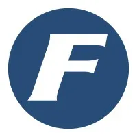 Fallas Automation