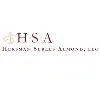 Hersman Serles Almond, LLC Hersman Serles Almond, LLC