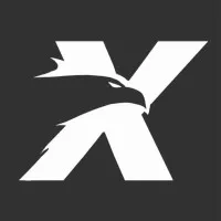 FalconX Solutions
