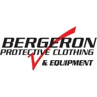 Bergeron Protective Clothing