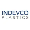 INDEVCO Plastics