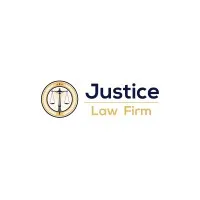 The Justice Law Office