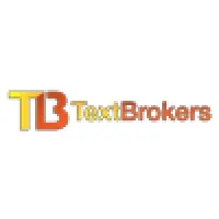 TextBrokers