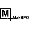 MakBPO
