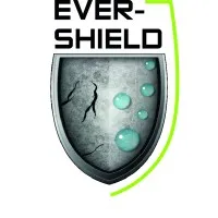 Evershield Technical Services LLC