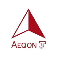 Aeqon TJ Pte. Ltd.