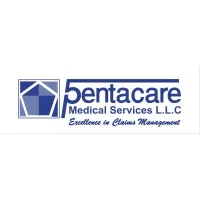 Pentacare Medical Services L.L.C.
