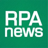 RPAnews CANA&INDÚSTRIA RPAnews CANA&INDÚSTRIA