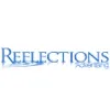 Reflections Advertising Reflections Advertising
