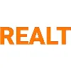 Realt Realt