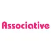 Associative Associative