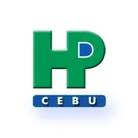 Hi-Precision Diagnostics Cebu 