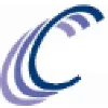 Cedco Inc. Cedco Inc.
