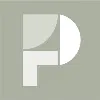 Project Interiors