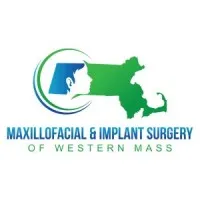 Maxillofacial & Implant Surgery of Western Mass