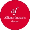 Alliance Française de Bombay