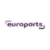 EuroPARTS