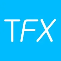TeachFX