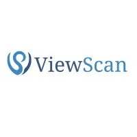 ViewScan, Inc.