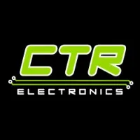 CTR Electronics CTR Electronics